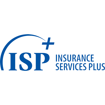 ISP - Insurance Services Plus
