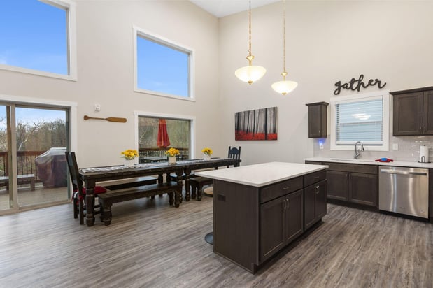 Images Sunset Realty Services