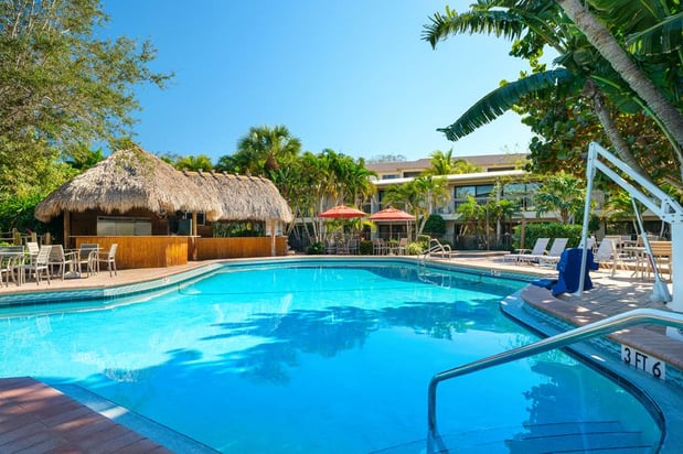 Images Best Western Naples Inn & Suites