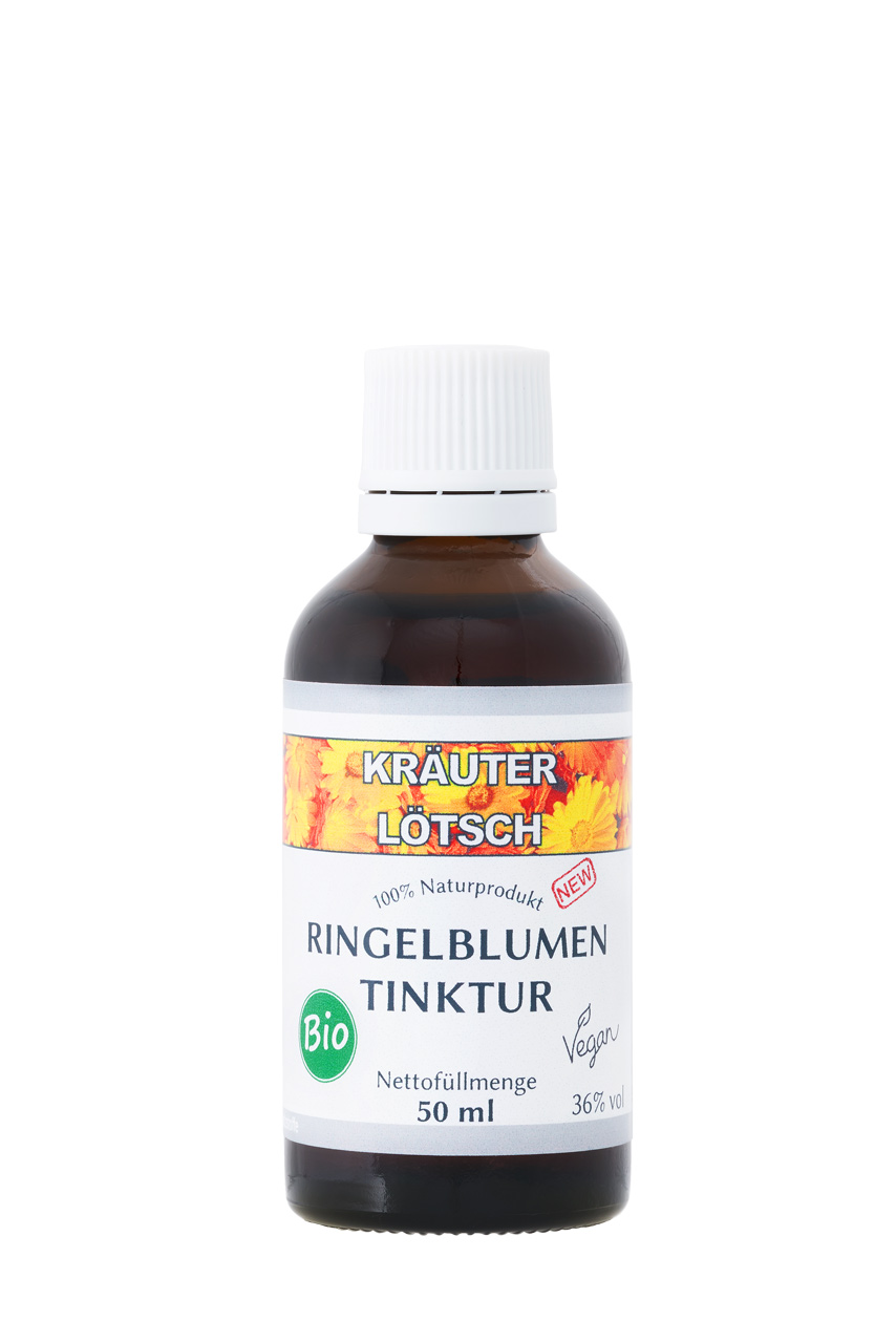 Bilder Kräuter Lötsch