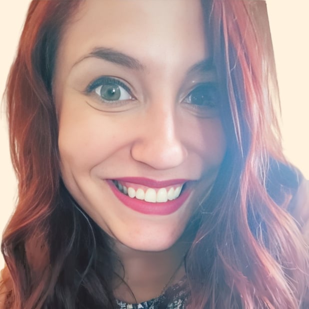 Images Emily Grimwood, Counselor