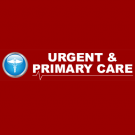 Urgent & Primary Care - East Greenbush, NY 12061 - (518)463-8262 | ShowMeLocal.com