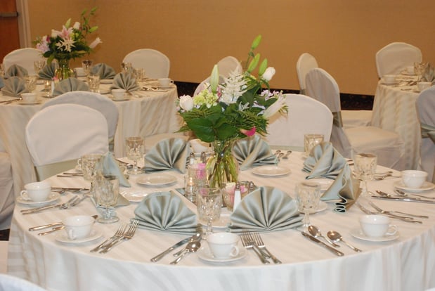 Images Holiday Inn & Suites Marlborough by IHG