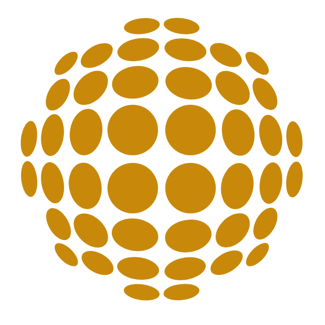 Longevity Capital Insurance LLC