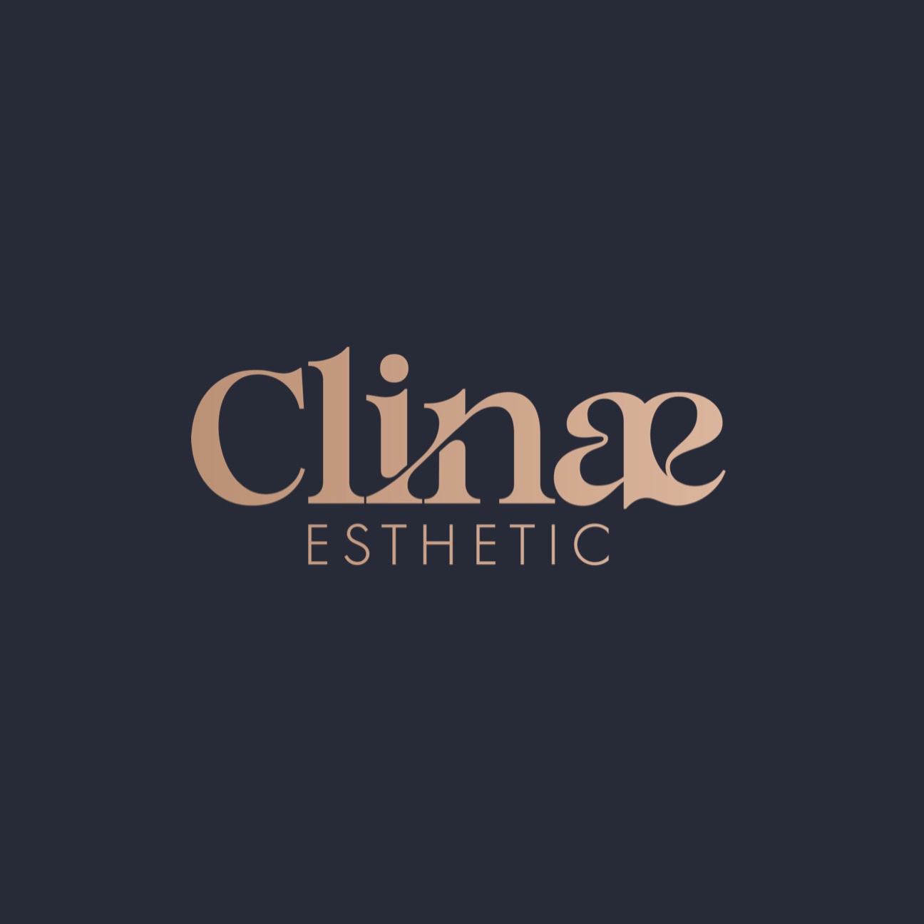 Clinae Esthetic Montpellier Coiffure, beauté