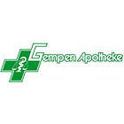 Gempen Apotheke AG Logo