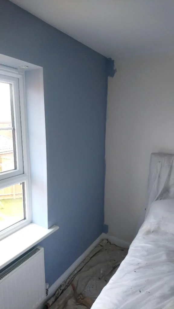 Images Simon Scrimshaw Painting & Decorating