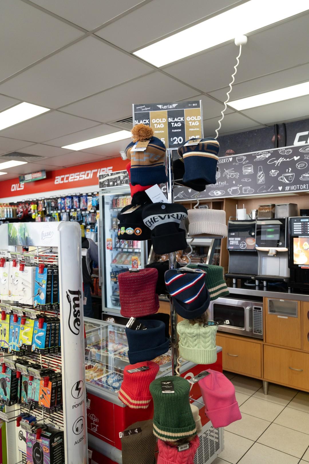 Images SPEEDWAY SUNNYHOLT