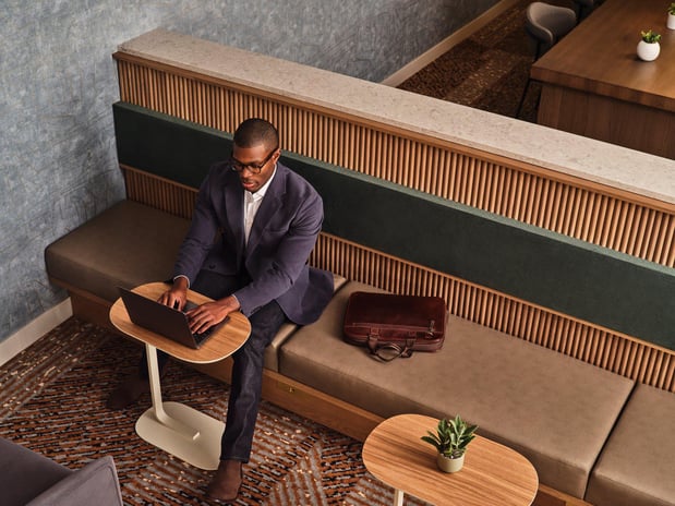 Images Holiday Inn Chicago O'Hare - Rosemont by IHG