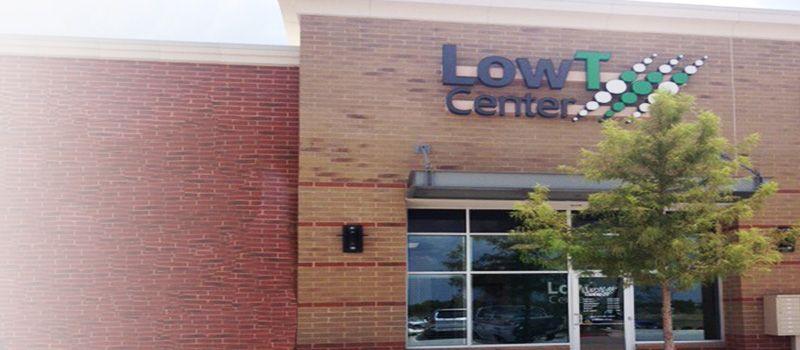 Images Low T Center Frisco | Men's Testosterone Therapy Clinic