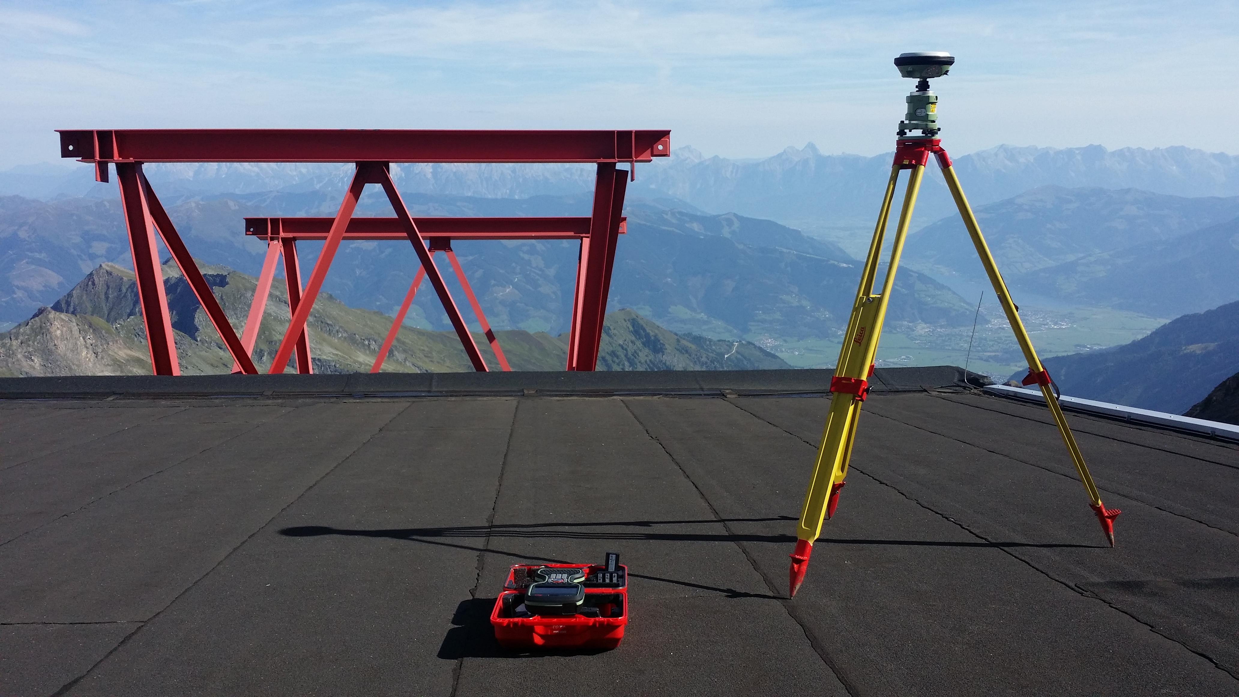 auzinger grillmayer ZT GmbH, Bahnhofplatz 1 in Wels