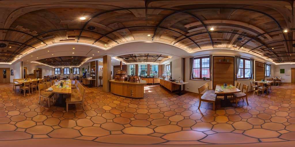 Best Western Plus BierKulturHotel Schwanen, Schwanengasse 18-20 in Ehingen