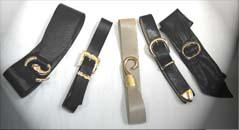 Christa Truckenbrodt Inh. Doris Weber, Würzburger Strasse 52 in Fürth