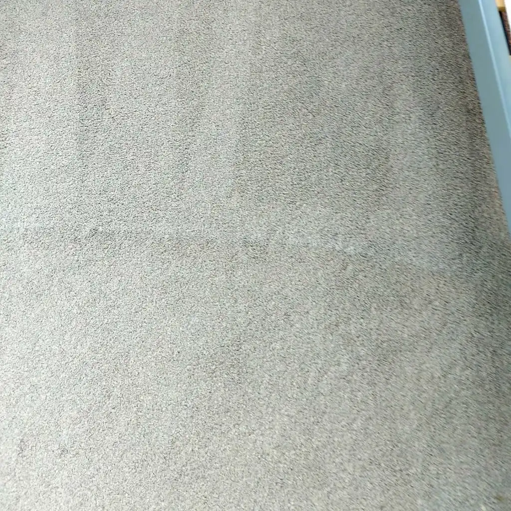 Images Titanium Cleaning