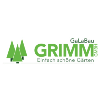 Logo GaLabau Grimm GmbH