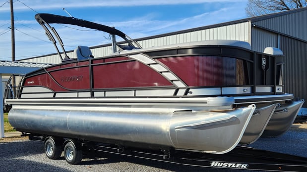 Images Happy Holiday Travel Inc