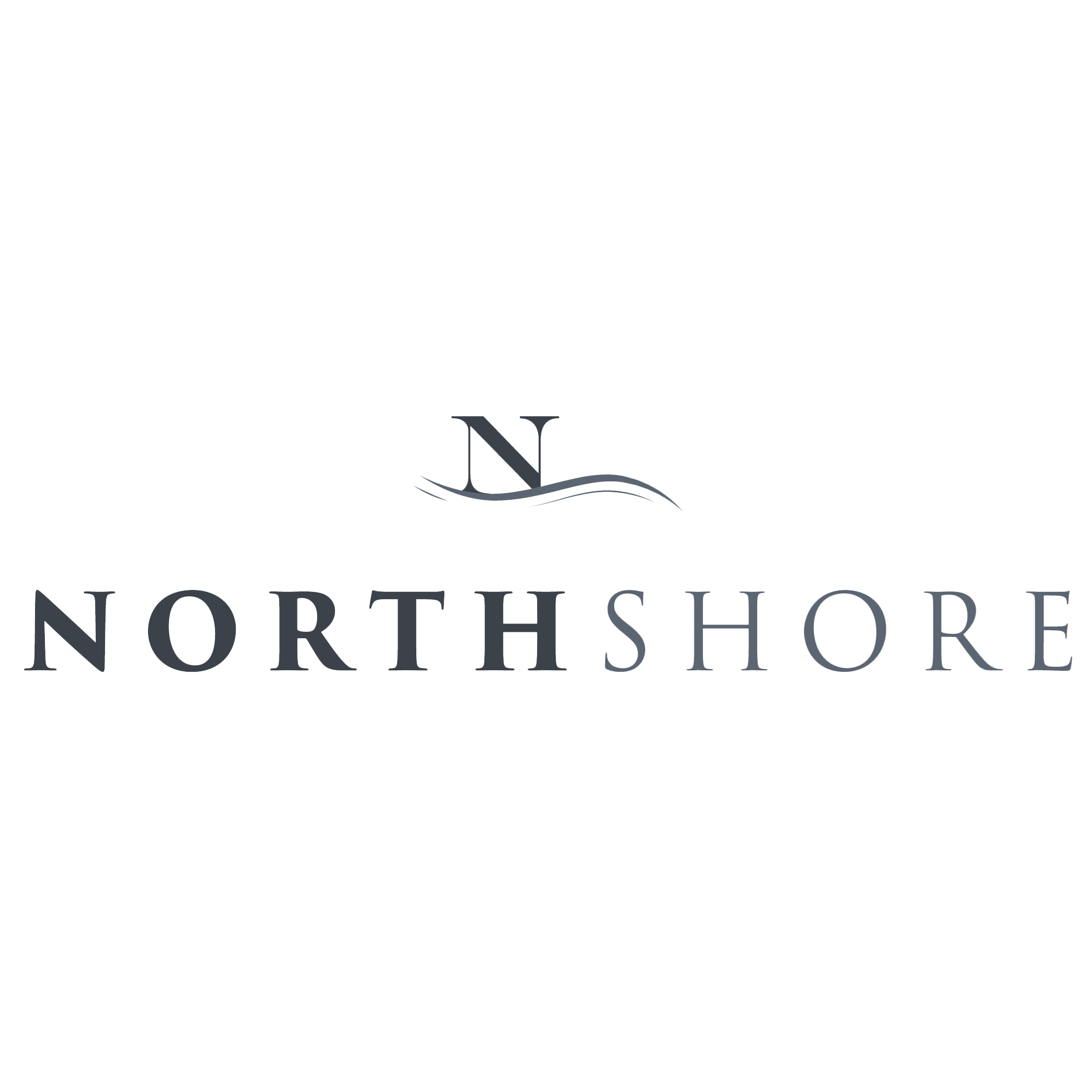 Northshore Austin Logo