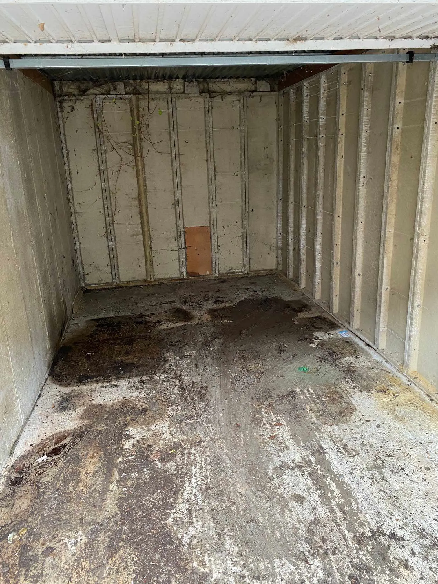 Images Junk Truck Waste Clearance
