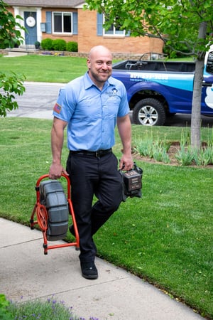 Images Monkey Wrench Plumbing, Sewer & Drain
