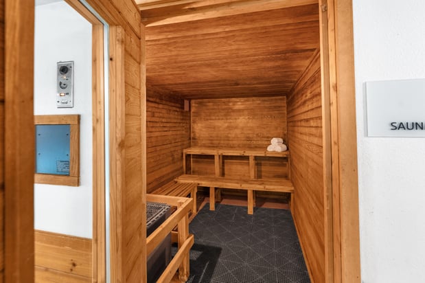 Images Holiday Inn Express & Suites Hayward by IHG