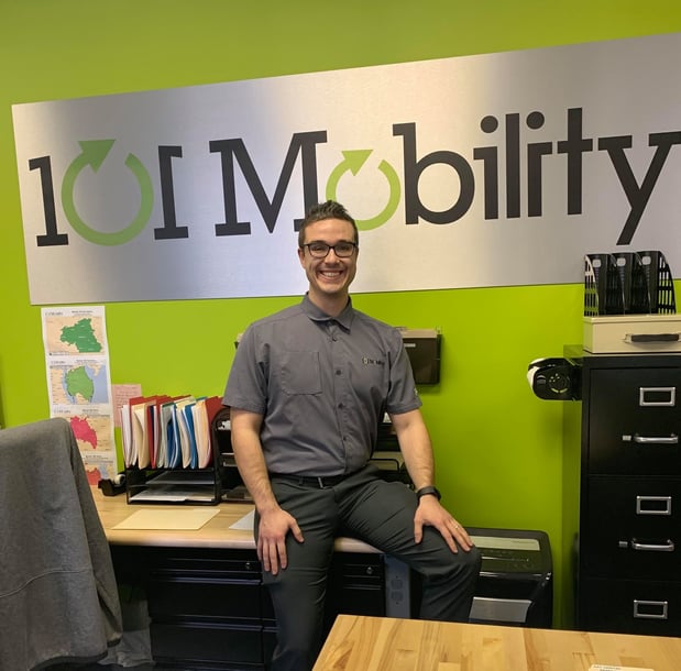 Images 101 Mobility of Reading