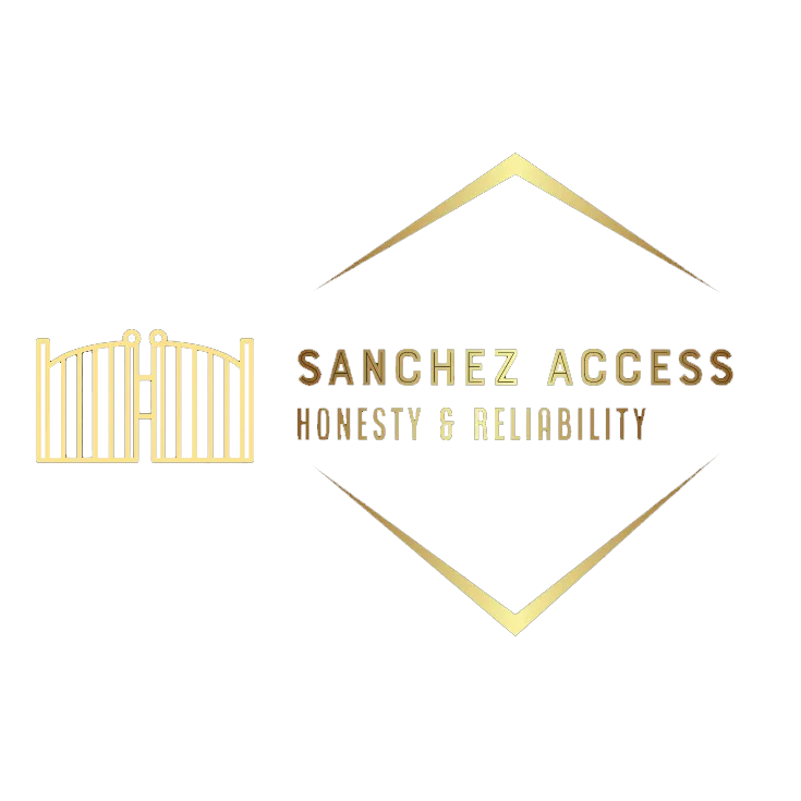 Sanchez Access