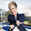 Jalynn Manser- the J Group