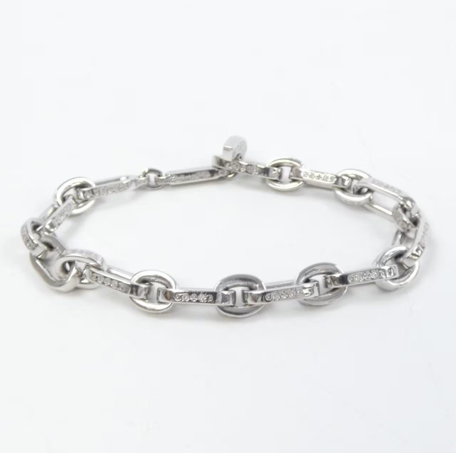 クロムハーツ CHROME HEARTS BRACELET