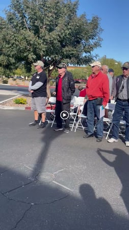 Images Senior Helpers