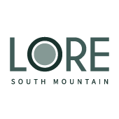 Lore South Mountain Apartments
