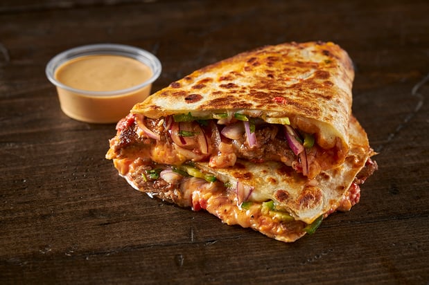 Images Taco Bamba Raleigh