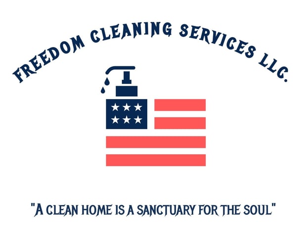 Images Freedom Cleaning Services LLC