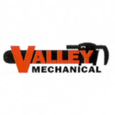 Images Valley Mechanical