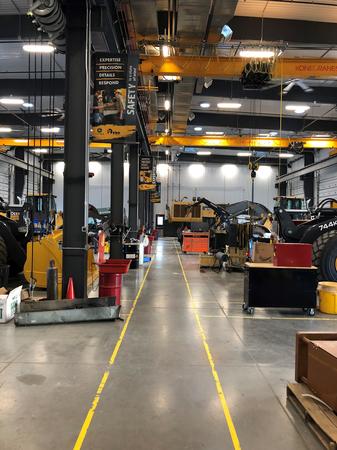 Images RDO Equipment Co.