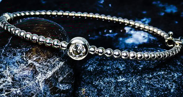 Images J.P. Haase Jewelers