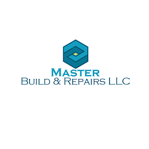 Master Build & Repairs LLC - Annandale, VA - (703)996-4536 | ShowMeLocal.com