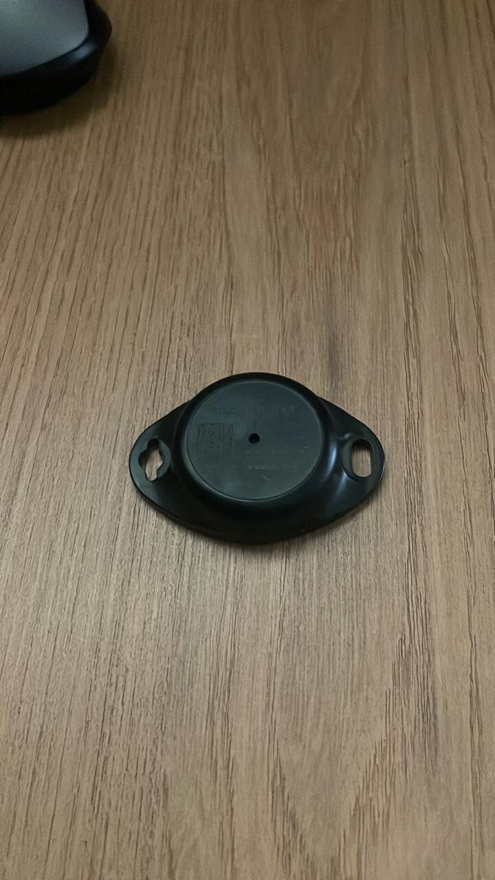 Images SECURITY YOU CAR