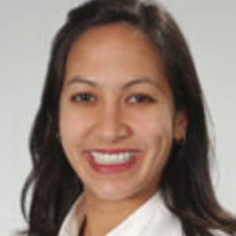 Tara G. Berner, MD