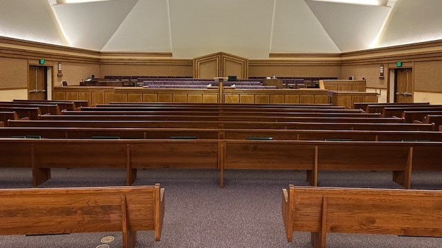 Images The Church of Jesus Christ of Latter-day Saints