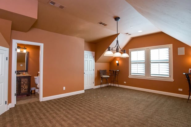 Images William French Home Improvements