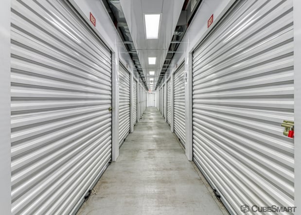 Images CubeSmart Self Storage