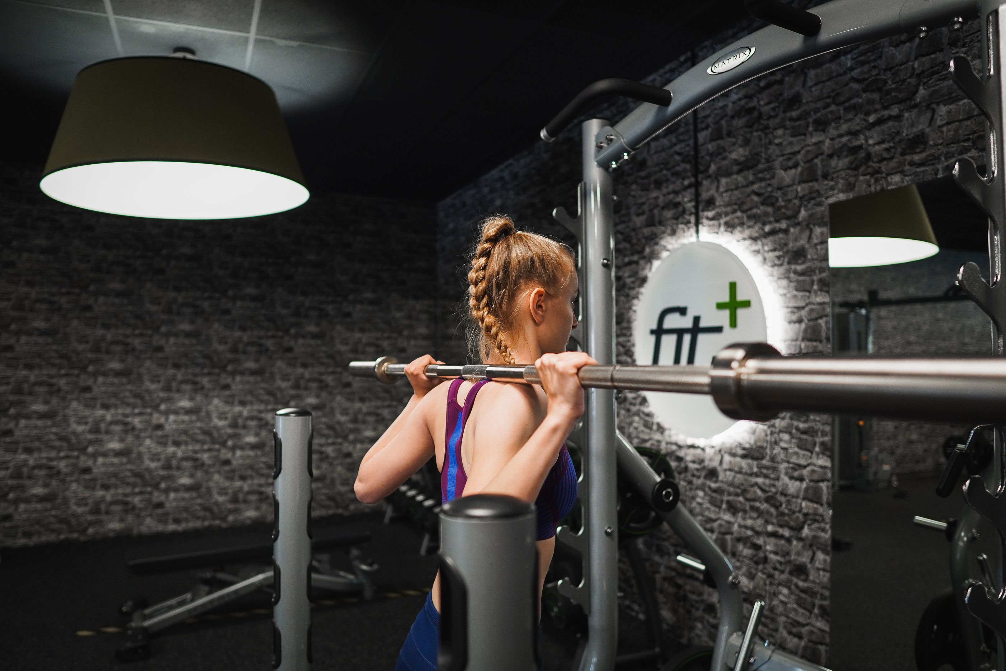 Bilder fit+