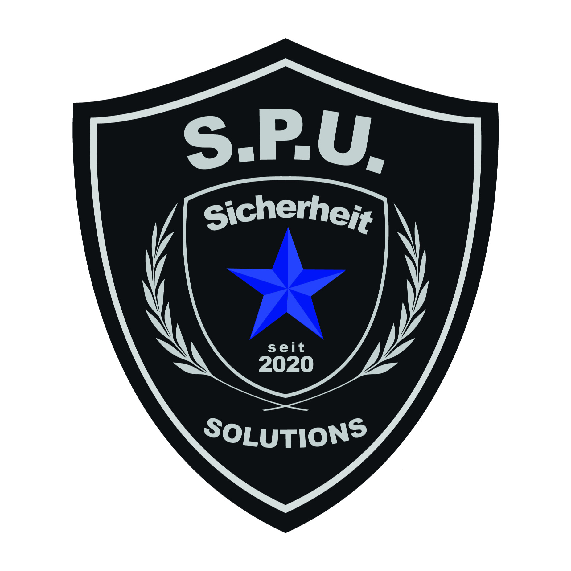 Bild zu S.P.U. SOLUTIONS GmbH in Hamburg Bild zu S.P.U. SOLUTIONS GmbH in Hamburg