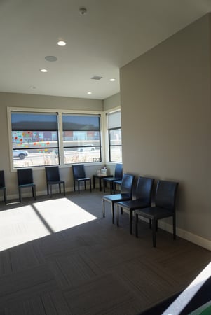 Images Preserve Family Dentistry