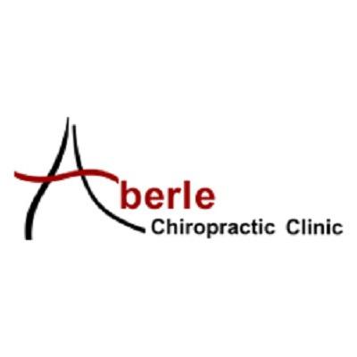 Aberle Chiropractic Clinic - Madison, WI 53716 - (608)205-4437 | ShowMeLocal.com