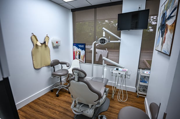 Images Spring Dental