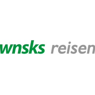 WNSKS Verkehrsbetriebe und Buspartner Logo