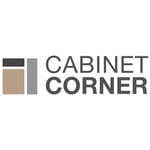 Cabinet Corner Logo
