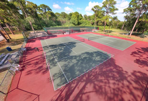 Images Encore Royal Coachman