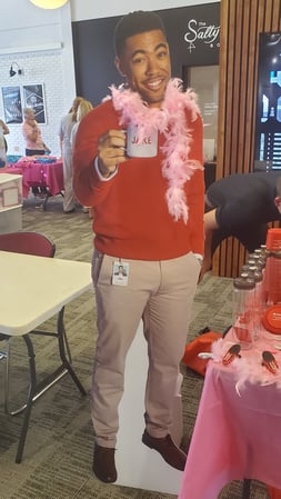 Images Perry Unwalla - State Farm Insurance Agent